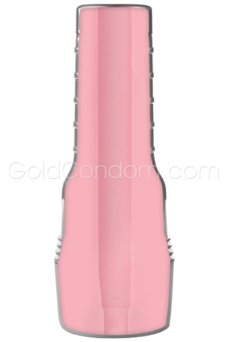 Fleshlight Original Insert Mond