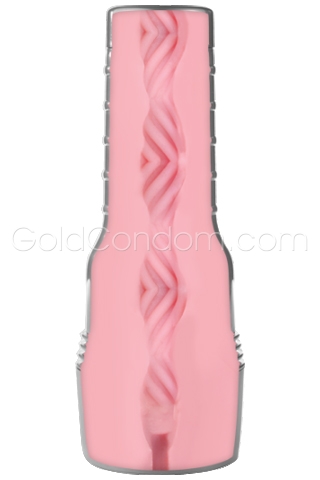 Fleshlight Insert Anus in Vortex 