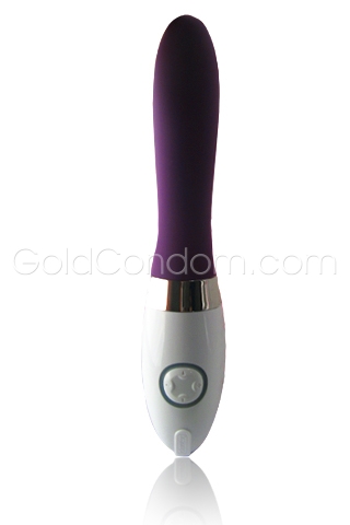 Vibrator - Durex Play Lelo - NEW DESIGN