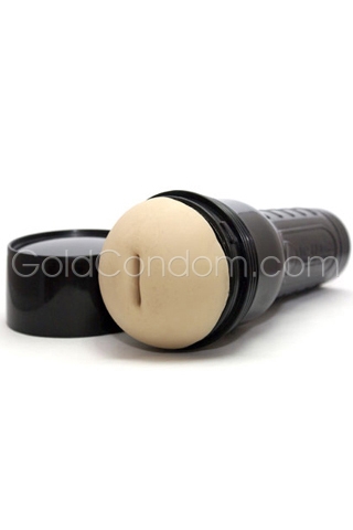 Fleshlight Mocha Discret