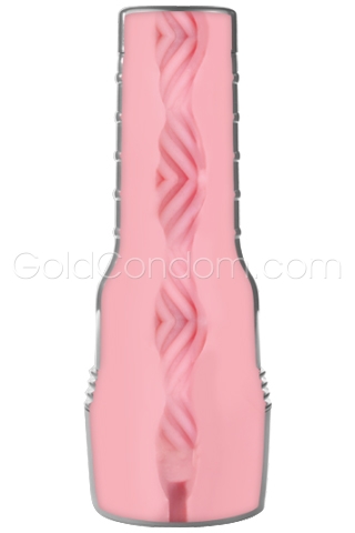 PINK STEALTH VORTEX SLEEVE