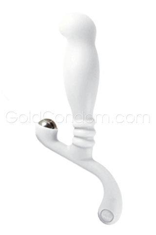 Nexus Glide Blanc