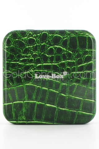 Durex Love Box E - Croco...