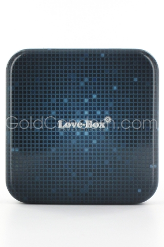 Durex Love Box H - Cosmic