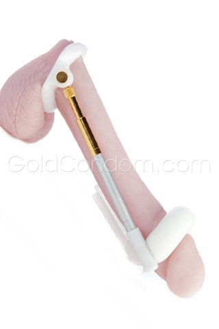 Andro-Penis� Extender