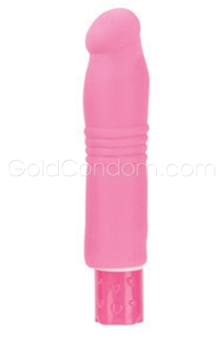 Vibrator Sweet Dreams - Aspire