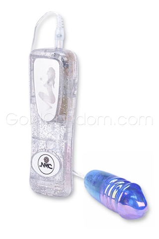 Stimulateur Opal Snubs