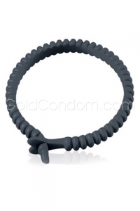 Adjust Ring - Marc Dorcel Collection