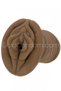 Masturbateur Cacao