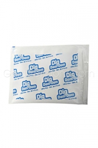 DIG DAM DOM protection buccale - 5 pi�ces