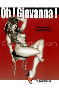 Oh! Giovanna