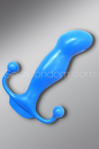 Aneros Progasm Bleu