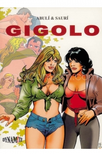 Gigolo
