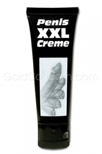 PENIS XXL CREME
