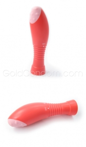 Stimulateur Essence Rouge