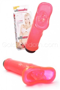Clitorisstimulator Ultimate