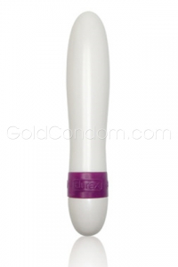  Vibromasseur Durex Play Pure Fantasy