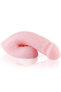P�nis Rose Mr Limpy S