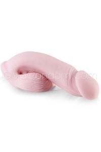 P�nis Rose Mr Limpy M