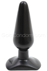 Doc Johnson Anus picket medium noir