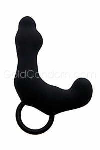 Stimulateur de Prostate Private Dancer