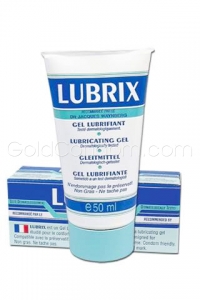 Lubrix 50 ml