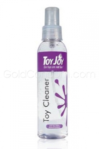 Toy Cleaner Toy Joy