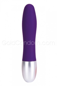 Stimulateur Discr�tion Mauve