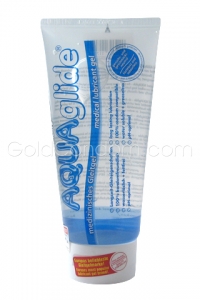 AQUAglide Original - 200 ml