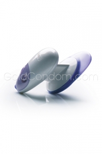 Durex Play Dream