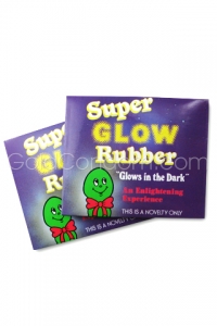 Pr�servatif  Fluo