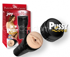  Masturbateur Joy Lite Pussy Love