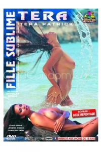 Tera Fille Sublime