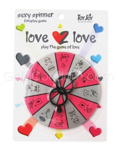  Roulette Sexy