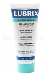 Lubrifiant Lubrix 100 ml