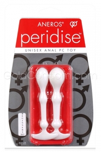 Aneros Peridise Beginners - Anal Sextoy Unisexe