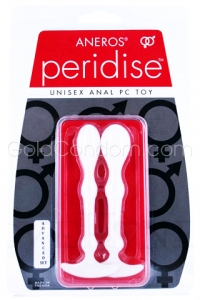 Aneros Peridise Advanced - Anal Sextoy Unisexe