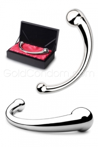 Gode NJoy Pure Wand