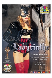 Labyrinthe