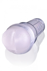 Fleshlight Ice Jack Ass Original Fleshlight