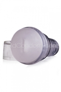 Fleshlight Ice Discret