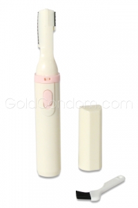 Rasoir Maillot - Lady Shaver