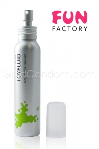 Fun Factory ToyFluid 100ml