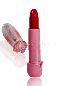 Stimulateur Lipstick Toy Joy