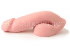 P�nis Rose Mr Limpy L