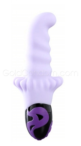 Vibromasseur Smartvibe - Stubby Fun factory 
