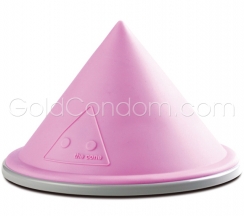  Stimulateur The Cone