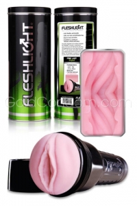 Fleshlight Pink Lady Vortex