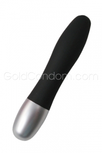 Stimulateur Discr�tion Noir