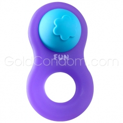 Love Ring Fun Factory 8ight